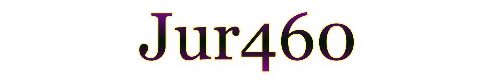Jur460